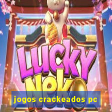 jogos crackeados pc